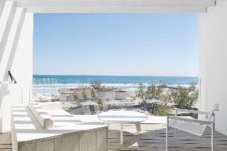 Hôtel Plage Palace fotoÄŸrafÄ±