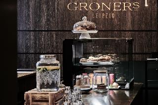 Groners Leipzig fotoÄŸrafÄ±