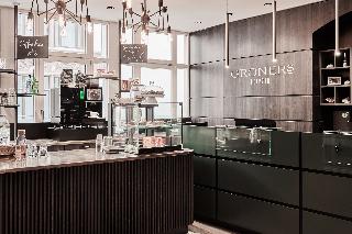 Groners Leipzig fotoÄŸrafÄ±