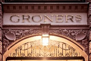 Groners Leipzig fotoÄŸrafÄ±