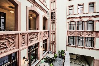 Groners Leipzig fotoÄŸrafÄ±
