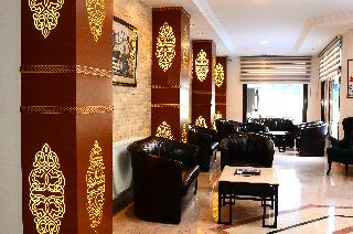 By Karaaslan Inn Hotel fotoÄŸrafÄ±
