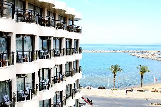 By Karaaslan Inn Hotel fotoÄŸrafÄ±