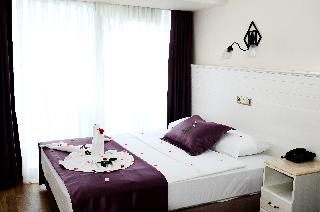 By Karaaslan Inn Hotel fotoÄŸrafÄ±