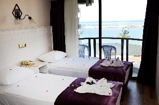 By Karaaslan Inn Hotel fotoÄŸrafÄ±