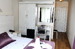 By Karaaslan Inn Hotel fotoÄŸrafÄ±
