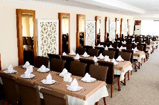 By Karaaslan Inn Hotel fotoÄŸrafÄ±