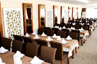 By Karaaslan Inn Hotel fotoÄŸrafÄ±