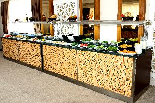 By Karaaslan Inn Hotel fotoÄŸrafÄ±