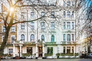 Mitre House fotoÄŸrafÄ±