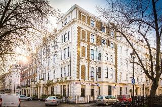 Mitre House fotoÄŸrafÄ±