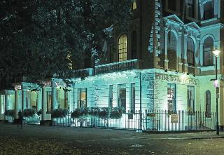 Mitre House fotoÄŸrafÄ±