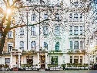 Mitre House fotoÄŸrafÄ±