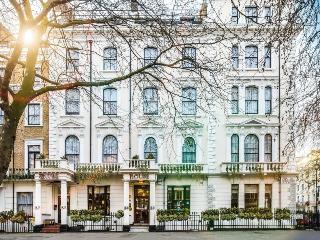 Mitre House fotoÄŸrafÄ±
