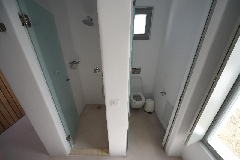 Myconian Crown Suites by Mr and Mrs White - Oda
