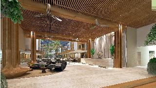 Fairfield By Marriott Bali Kuta Sunset Road fotoÄŸrafÄ±