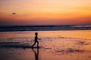 Fairfield By Marriott Bali Kuta Sunset Road fotoÄŸrafÄ±