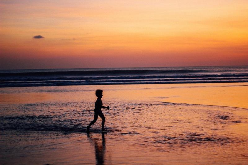 Fairfield By Marriott Bali Kuta Sunset Road - Genel