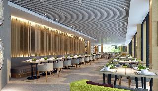Fairfield By Marriott Bali Kuta Sunset Road fotoÄŸrafÄ±