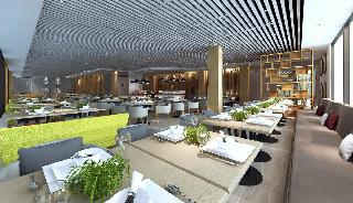 Fairfield By Marriott Bali Kuta Sunset Road fotoÄŸrafÄ±