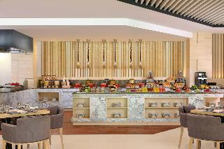 Fairfield By Marriott Bali Kuta Sunset Road fotoÄŸrafÄ±