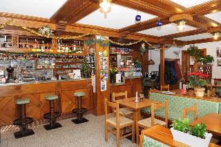 Bucaneve fotoÄŸrafÄ±