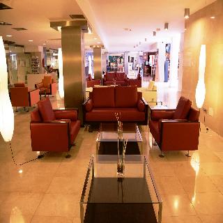 Morasol Suites