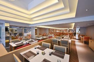 M Pattaya Hotel fotoÄŸrafÄ±