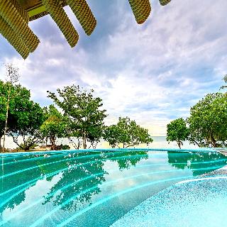 Island Escape by Burasari fotoÄŸrafÄ±