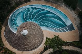 Island Escape by Burasari fotoÄŸrafÄ±
