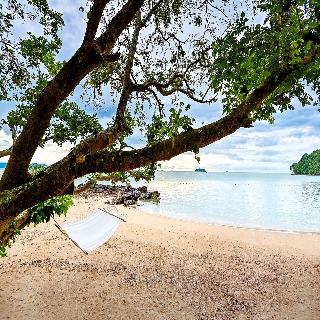 Island Escape by Burasari fotoÄŸrafÄ±
