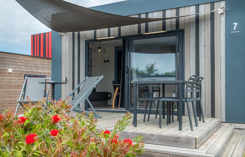 The Originals City, Ax Hotel, La Châtaigneraie - Oda