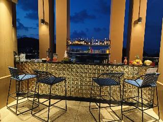 Mida Grande Resort Phuket fotoÄŸrafÄ±