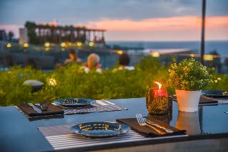 Mida Grande Resort Phuket fotoÄŸrafÄ±