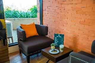 Mida Grande Resort Phuket fotoÄŸrafÄ±