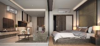 Mida Grande Resort Phuket fotoÄŸrafÄ±