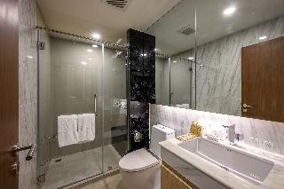 Mida Grande Resort Phuket fotoÄŸrafÄ±