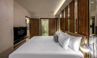 Mida Grande Resort Phuket fotoÄŸrafÄ±