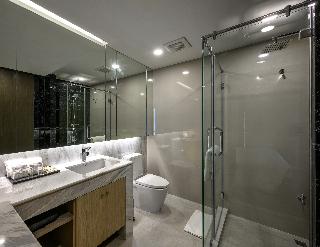 Mida Grande Resort Phuket fotoÄŸrafÄ±