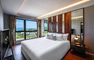 Mida Grande Resort Phuket fotoÄŸrafÄ±