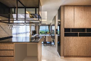 Mida Grande Resort Phuket fotoÄŸrafÄ±