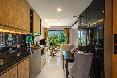 Mida Grande Resort Phuket oda fotoğrafı