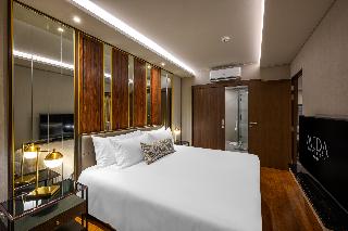 Mida Grande Resort Phuket fotoÄŸrafÄ±