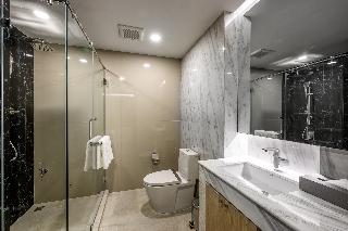 Mida Grande Resort Phuket fotoÄŸrafÄ±