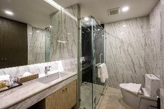 Mida Grande Resort Phuket fotoÄŸrafÄ±