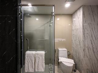 Mida Grande Resort Phuket fotoÄŸrafÄ±