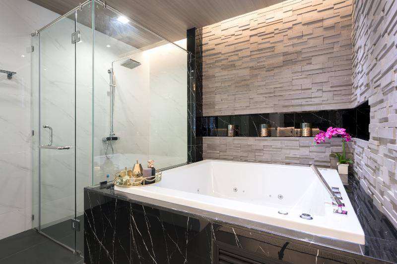 Mida Grande Resort Phuket - Oda