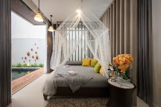 Mida Grande Resort Phuket fotoÄŸrafÄ±
