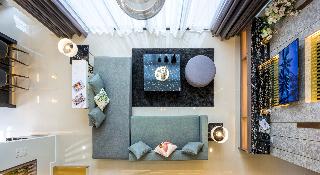 Mida Grande Resort Phuket fotoÄŸrafÄ±