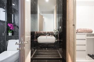 Mida Grande Resort Phuket fotoÄŸrafÄ±